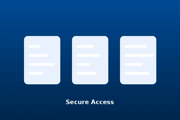 Credit Union of Denver Personal Checking Accounts — Members often find themselves needing a primary account for daily transactions. 
