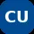 Credit Union of Denver